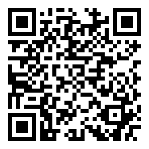  Авторизоваться через Telegram-бота 